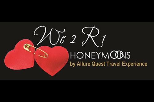 Honeymoon Travel Agent & Vacation Planners Nashville, TN